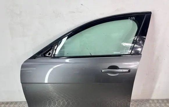 Jaguar XE Front door 