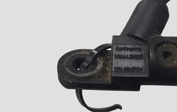 Volvo S60 Camshaft position sensor 9664430980