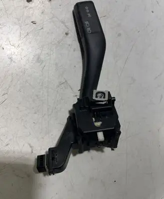 Volkswagen Golf VI Indicator stalk 1k0953513