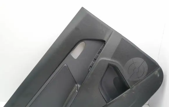 KIA Sportage Rear door card panel trim 833513U000 835103U000