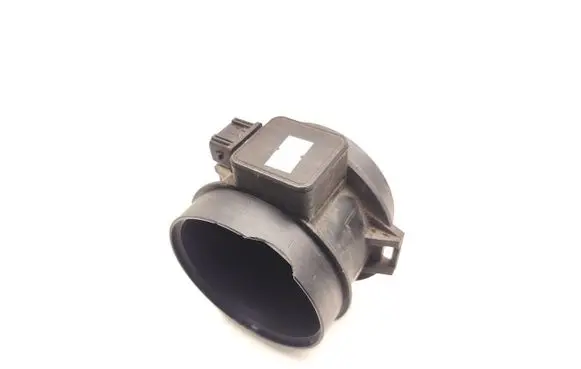 BMW X5 E53 Mass air flow meter 1438871 5WK96132
