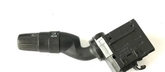 Honda CR-V Wiper control stalk M29843
