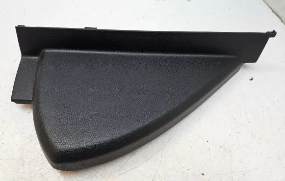 Mercedes-Benz GLC C253 Dashboard side end trim A2536800607