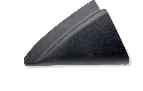 Toyota Yaris XP210 Other rear door trim element 67673K0020