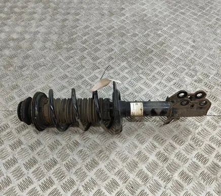 Toyota Yaris Cross Front shock absorber/damper 485100DG20