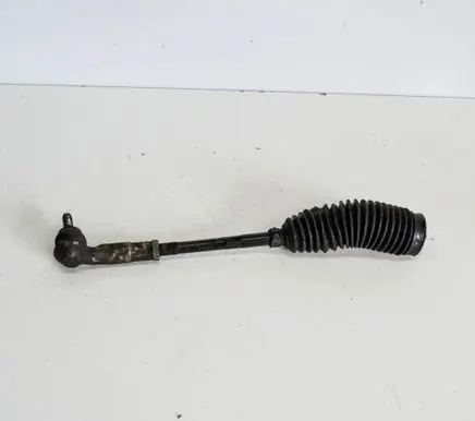 Audi A3 S3 8V Steering tie rod end 