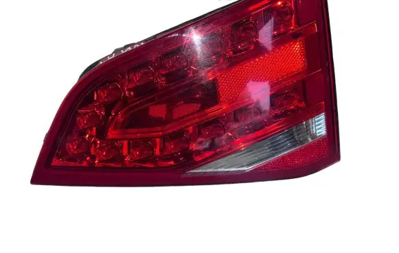 Audi A4 S4 B8 8K Tailgate rear/tail lights 8K5945094K A0463412661 THK223D0T