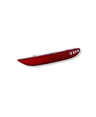 Toyota Avensis T250 Rear tail light reflector 25018165