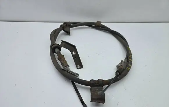 Lexus RX 330 - 350 - 400H Handbrake/parking brake wiring cable 