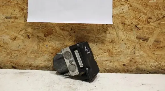 Subaru Legacy ABS Pump 27534AG040