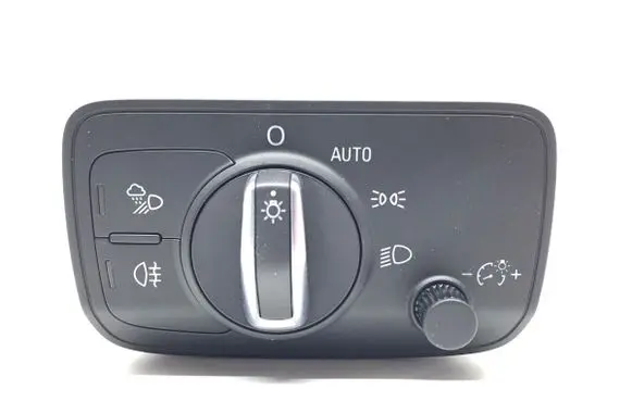 Audi A3 S3 8V Other switches/knobs/shifts 8V0941531AR