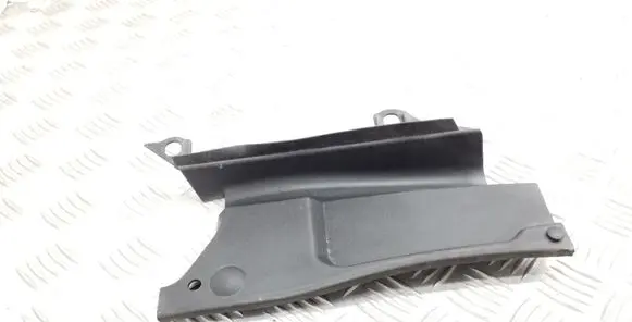 Audi TT TTS RS Mk3 8S Wiper trim 8S0821944B