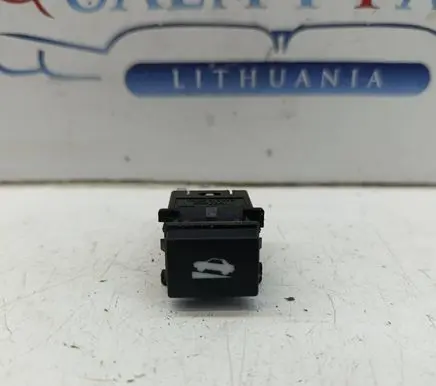 Subaru Outback (BS) Other switches/knobs/shifts 14Z05MN