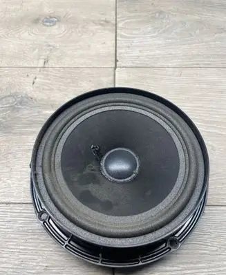 Volkswagen Transporter - Caravelle T5 Front door speaker 3b0035411g