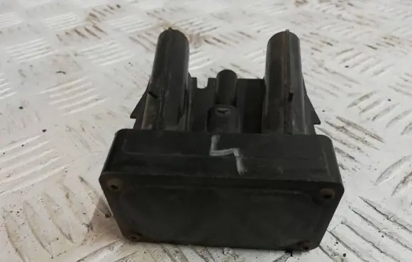 Citroen C5 Sensor 9653381280 603014 1410045