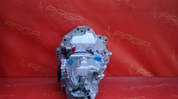 Audi A4 S4 B7 8E 8H Manual 5 speed gearbox Skrzynia biegów FTX 2.0 FSI Audi A4 B6 B6 S4