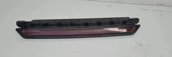 Volkswagen PASSAT B5 Third/center stoplight 3B9945097A