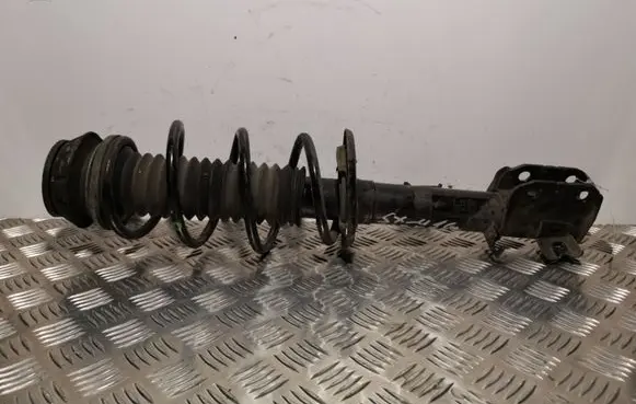 Suzuki SX4 S-Cross Front shock absorber/damper 151208A 4160261M00
