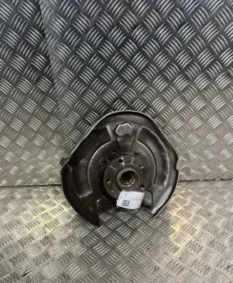 Volvo XC90 Rear wheel hub 31658320