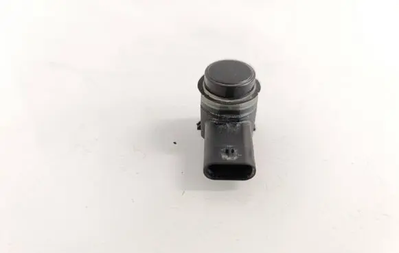 Volkswagen Transporter - Caravelle T5 Parking PDC sensor 1S0919275 1405130724 3033836