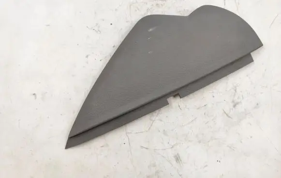 Volkswagen Touran I Dashboard side end trim 1T1858248C