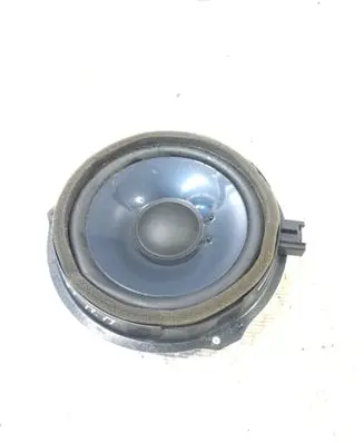 Ford Mondeo MK IV Front door speaker BS7T18808FA 2H908J 2522