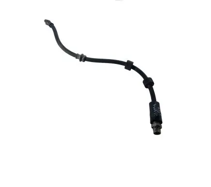 BMW X1 E84 Brake line pipe/hose 6799425