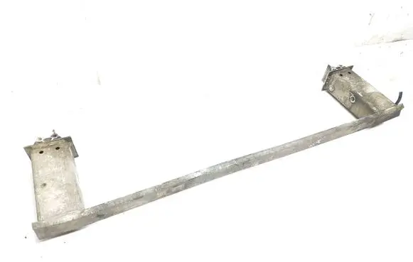 Volvo S90, V90 Front bumper cross member 31387309 200029549