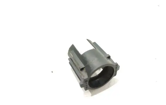 Volkswagen Touran I Parking PDC sensor 0263006098