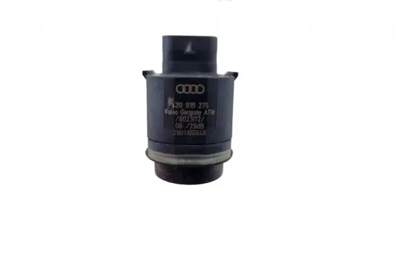 Seat Exeo (3R) Parking PDC sensor 420919275