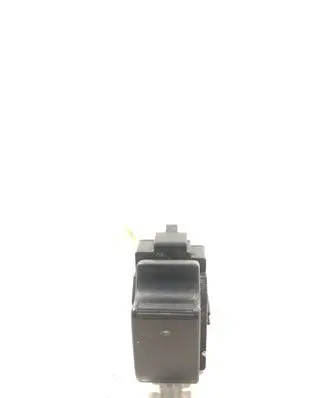 Toyota Corolla E120 E130 Electric window control switch