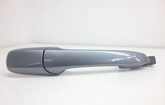 Mazda 6 Rear door exterior handle