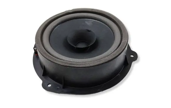Seat Leon IV Rear door speaker 5F0035411