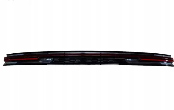 Porsche Cayenne (9PA) Rear bumper light 9Y3945207AK
