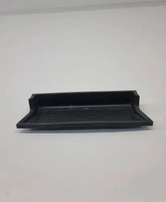 Land Rover Range Rover Sport L494 Glove box pad DK62045G34A