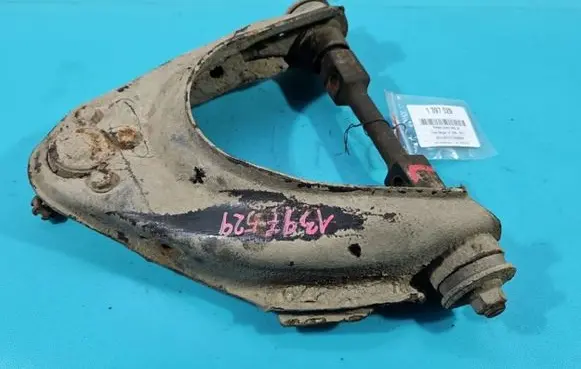 Ford Ranger Front control arm IMPRK1397529