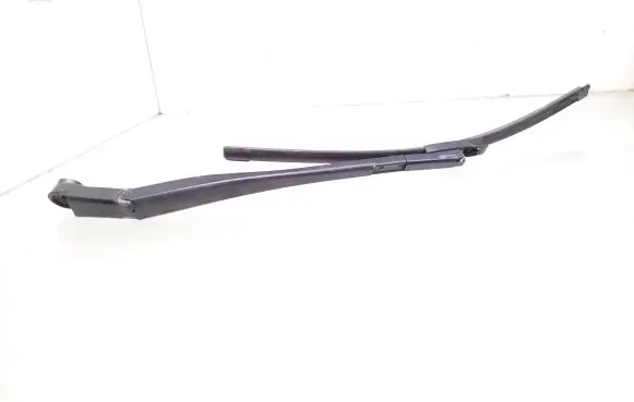 Honda Civic Front wiper blade arm K7197