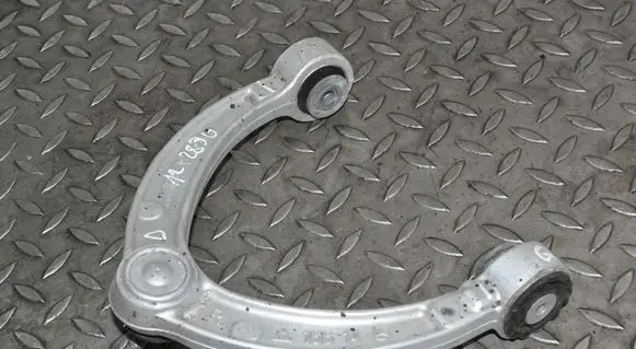 Mercedes-Benz GL X166 Front upper control arm/wishbone 