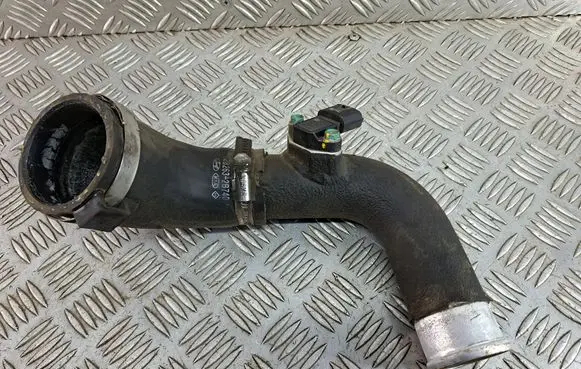Hyundai Tucson TL Intercooler hose/pipe 282632B740