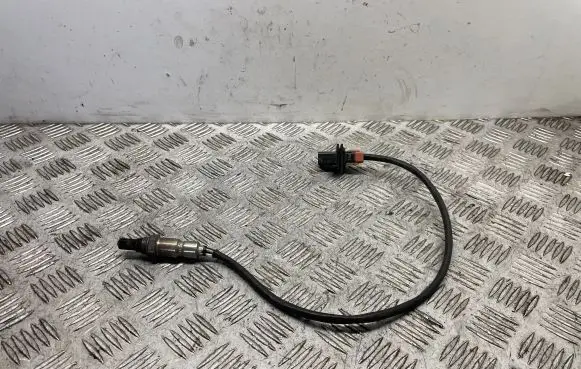 Audi A4 S4 B9 Lambda probe sensor 8W0906265D