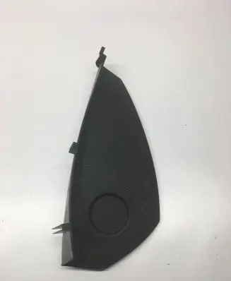 BMW 2 F22 F23 Dashboard glove box trim 9227102 51459227102