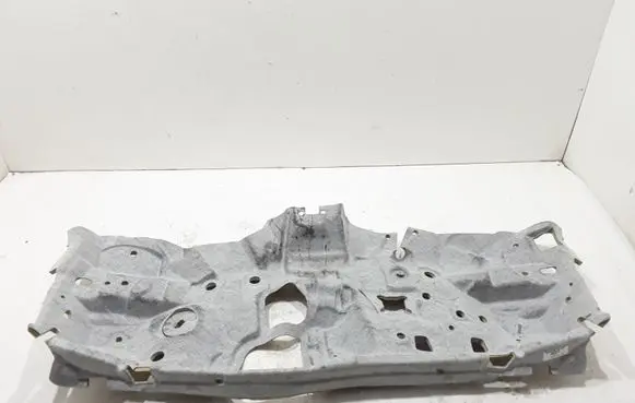 Volvo S60 Sound insulation of firewall 30715830