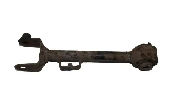 Honda CR-V Rear upper control arm/wishbone