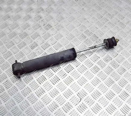 Mercedes-Benz SLC C107 Rear shock absorber/damper A1263200931
