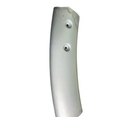Mini One - Cooper R50 - 53 Other interior part 7040570