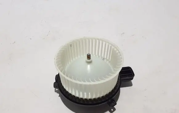 Audi A6 S6 C9 4L A/C air flow flap actuator/motor 8B1820021