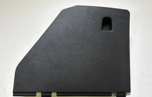 Ford Mustang V Other interior part AR3363020C62