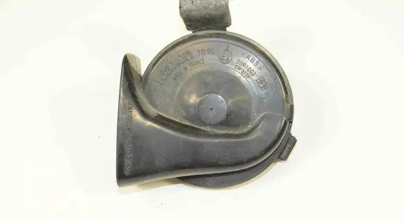 Volvo S60 Horn signal 9178851