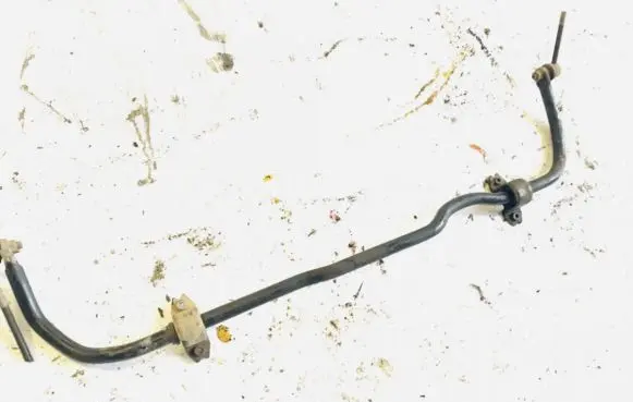 Volkswagen Touran I Front anti-roll bar/sway bar 1K0411303AM