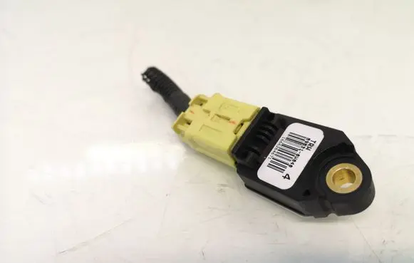 Lexus IS 220D-250-350 Airbag deployment crash/impact sensor 898310W040